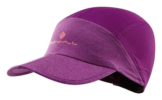Picture of Split Air-Lite Cap