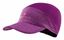 Picture of Split Air-Lite Cap