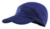 Picture of Split Air-Lite Cap