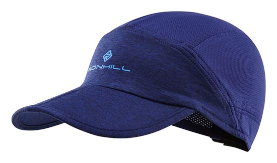 Picture of Split Air-Lite Cap