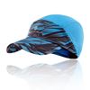Picture of Split Air-Lite Cap