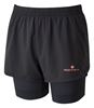 Picture of Infinity Marathon Twin Short