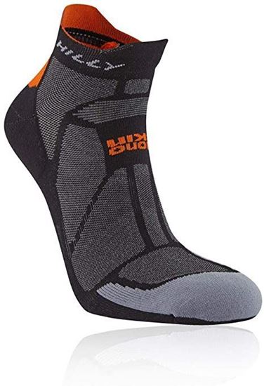 Picture of Marathon Fresh Socklet