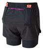 Picture of Infinity Marathon Twin Short