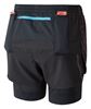 Picture of Infinity Marathon Twin Short