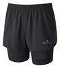 Picture of Infinity Marathon Twin Short
