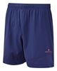 Picture of Momentum 5 Unlined Short