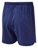 Picture of Momentum 5 Unlined Short