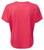 Picture of Momentum Flow S-S Tee