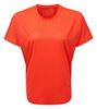 Picture of Momentum Flow S-S Tee