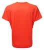 Picture of Momentum Flow S-S Tee