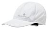 Picture of Run Cap