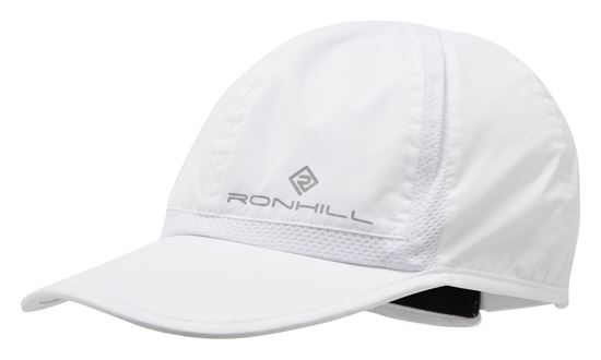 Picture of Run Cap