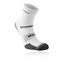 Picture of Twin Skin Anklet