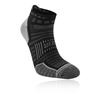 Picture of Twin Skin Socklet