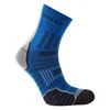 Picture of Twin Skin Socklet