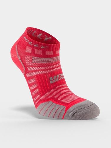 Picture of Twin Skin Socklet