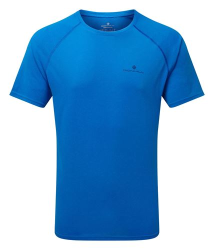 Picture of Everyday S-S Tee