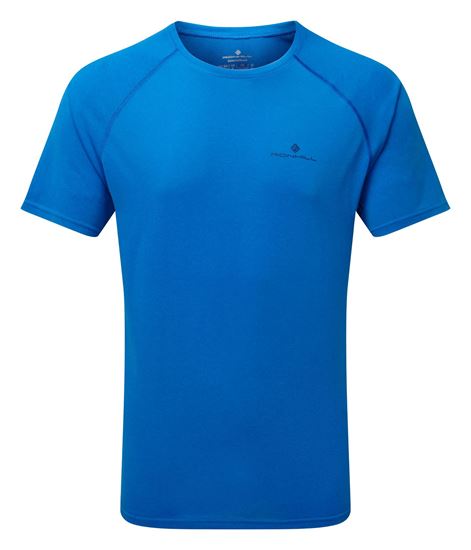 Picture of Everyday S-S Tee