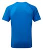 Picture of Everyday S-S Tee