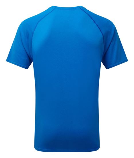 Picture of Everyday S-S Tee