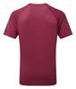 Picture of Everyday S-S Tee