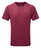 Picture of Everyday S-S Tee