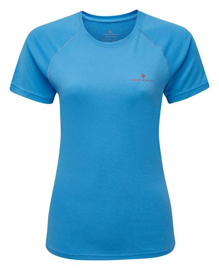 Picture of Everyday S-S Tee