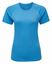 Picture of Everyday S-S Tee