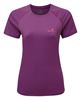Picture of Everyday S-S Tee