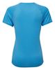 Picture of Everyday S-S Tee