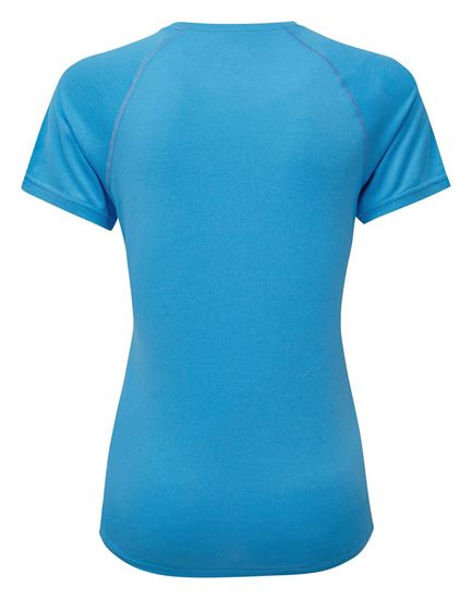 Picture of Everyday S-S Tee