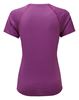 Picture of Everyday S-S Tee