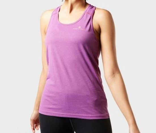 Picture of Everyday Vest