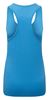Picture of Everyday Vest