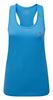 Picture of Everyday Vest