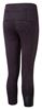 Picture of Infinity Crop Tight