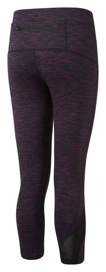 Picture of Infinity Crop Tight