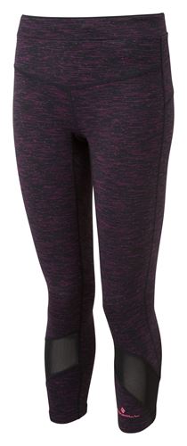 Picture of Infinity Crop Tight