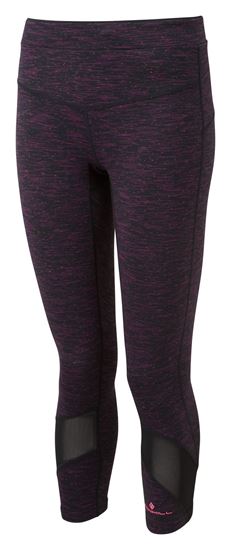 Picture of Infinity Crop Tight