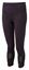 Picture of Infinity Crop Tight