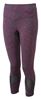 Picture of Infinity Crop Tight