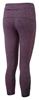Picture of Infinity Crop Tight