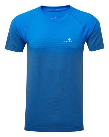 Picture of Infinity Marathon S-S Tee