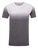 Picture of Infinity Marathon S-S Tee