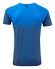 Picture of Infinity Marathon S-S Tee