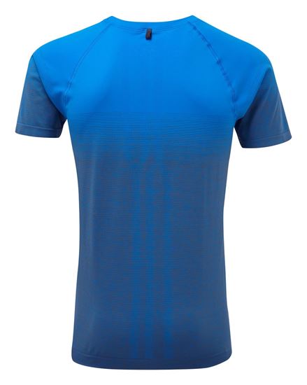 Picture of Infinity Marathon S-S Tee
