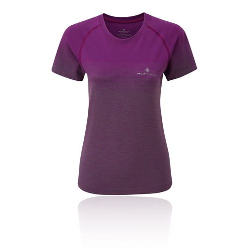 Picture of Infinity Marathon S-S Tee