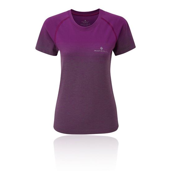 Picture of Infinity Marathon S-S Tee