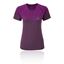 Picture of Infinity Marathon S-S Tee